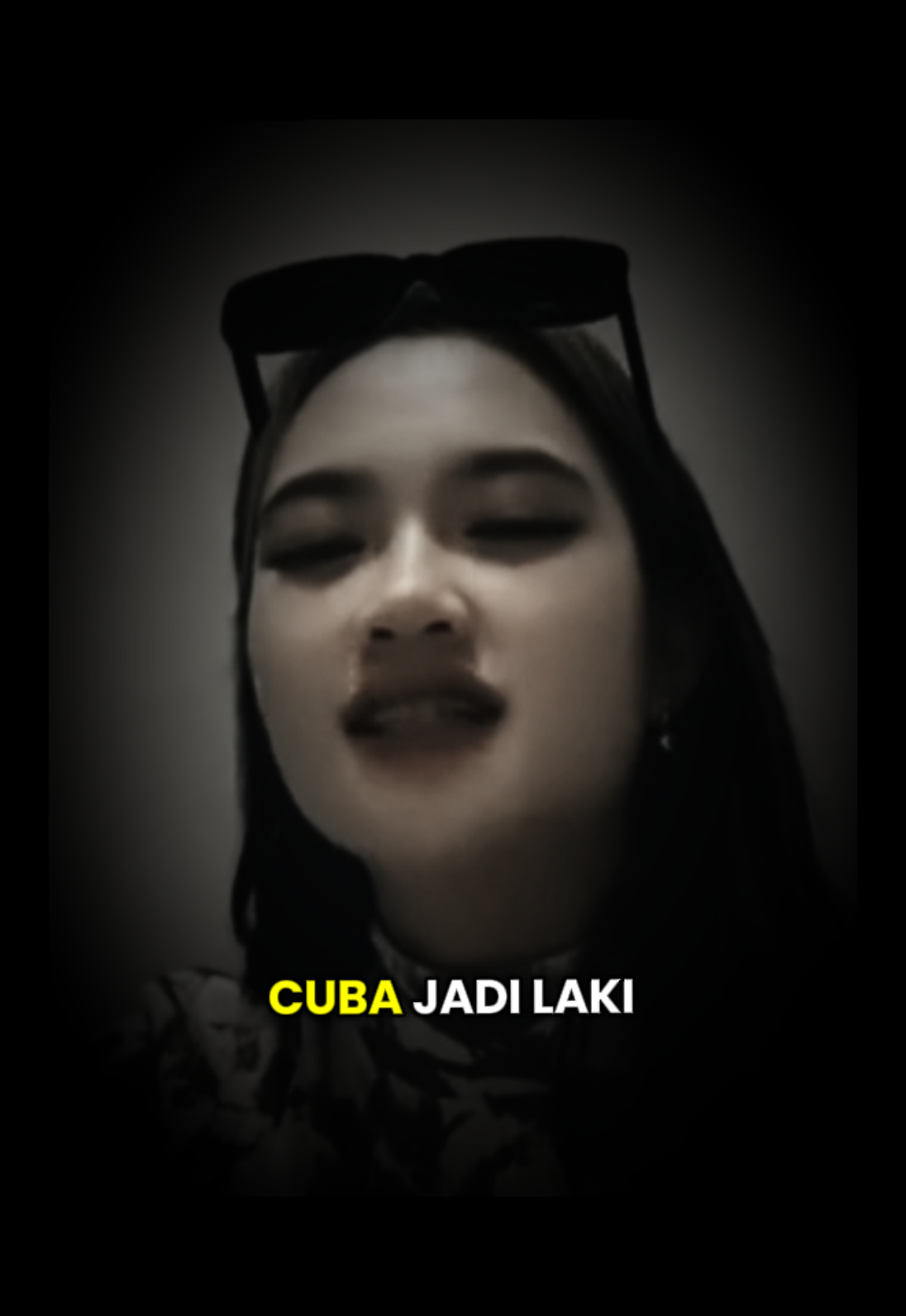 Jadi laki mana penat 🫩  #lelakidiambersebab #penatlelaki #lelaki #nasiblekaki 