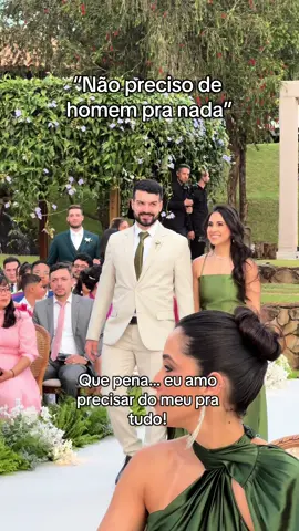 Deus me deu ele que nutre meu coração todos os dias de amor, companhia, parceria e planos! 🥹 #casamento #casal #noivos #noiva #amor 