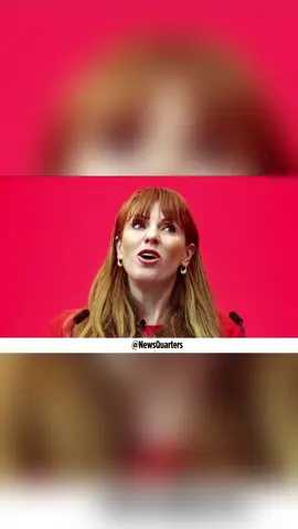 Angela Rayner has been underfire all week for controversy involving her failing to pay Stamp Duty tax on her £800,000 Hove flat - but what did the public think? Today, we looked into your comments from TikTok about the subject, and thanks to all those that got involved! We’d still love to hear your voice - so comment on this video with your opinions. Follow us for more updates. #news #angelarayner #politics #ukpolitics #politicstiktok #controversy #government #ukgovernment #kierstarmer #rayner