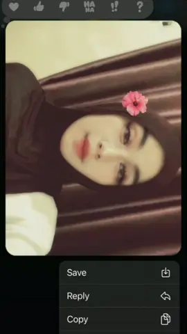 lgu apa ini#Calcutt#makeup#fyp