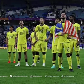 this moment 2024 in malaysia🇲🇾🇲🇾 harimau malaya #yppppppppppppppppppppppp #harimaumalaya #fypシ゚viral🖤tiktok #virall #plsfyp 