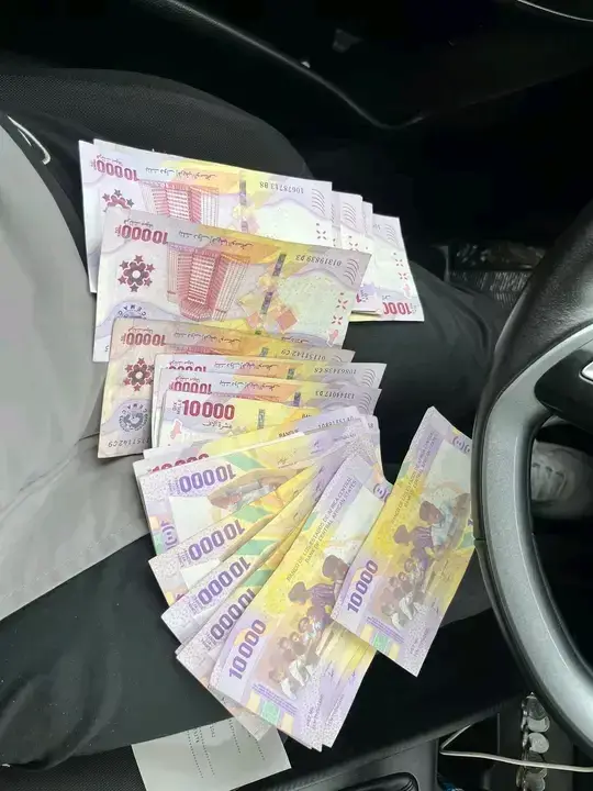 #Whatsapp:+237652510945🇨🇲🇬🇦