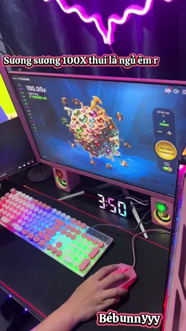 Em chỉ có 1 lần để sống #xuhuong #viral #fyp #gameontiktok #clickerjewelry 