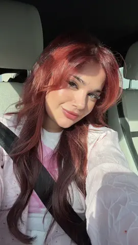 #ساره_مهند_😩🦾 