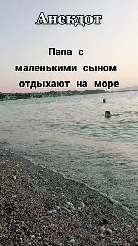 #ВэтотДень 