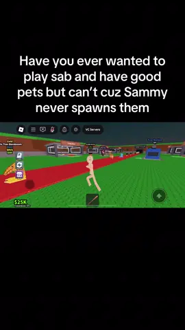 #fyp #roblox #stealabrainrot #copy 