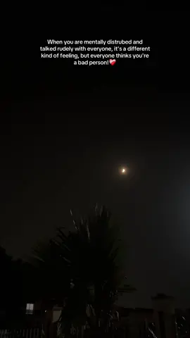 ❤️‍🩹🤌🏻