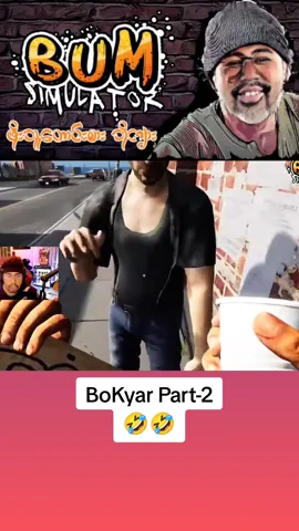 #creatorsearchinsights #fyp #ဘိုကျား #gaming #🤣🤣🤣🤣🤣🤣🤣🤣🤣🤣🤣🤣🤣🤣🤣🤣 