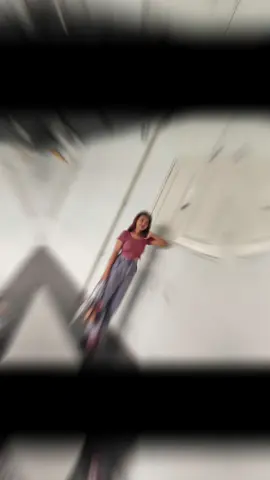 #ချေမှပေါ့နင့်တို့ကငါ့ကိုကိုမှမဟုတာ😝  #fypシ #