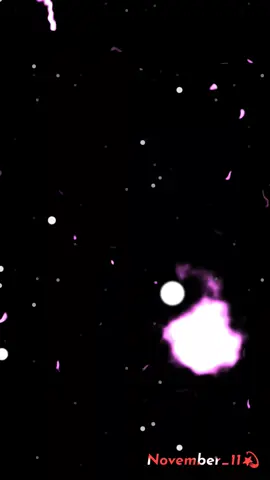 𝐈 𝐥𝐨𝐯𝐞 𝐲𝐨𝐮 𝐯𝐚𝐧𝐝𝐞𝐮 𝐧𝐚 𝐬𝐮𝐭𝐮𝐤 😁😁🤭 #november_11 #i_love_you_trend #grothmyaccount #metion_your_love #edit_funny_video 