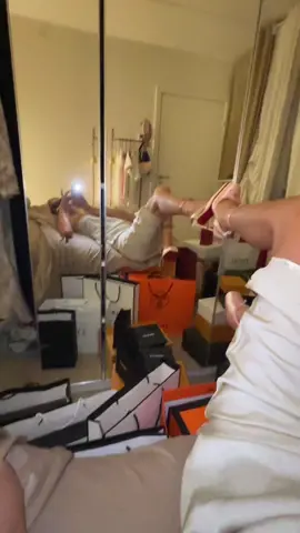 #fyp #fashiontiktok #girls #fürdich #viral 