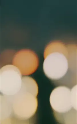 #แคปชั่น #สตอรี่ #ความรู้สึก #โปโล 