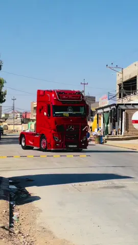 @جمال ناصر 🧡  