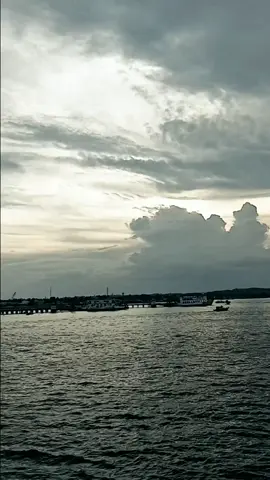 #CapCut 😇#masukberandafyp #fypシ゚viral 