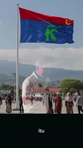 Ternyata Benar juga penyampaian Rocky Gerung di Muka publik sulawesi, Ambon maluku Dan papua itu Bukan dari NKRi secara Ekologis, tapi bagian dari Australia. ☝️😎 apakah betul ?🤔 #indonesiaviral #dipublic #CapCut #manado_viral #papuaviral 