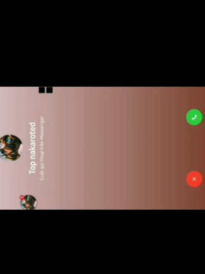 Trỵệu luông tốb nakakhjted đồng nấu lâuym tuặc #ff #Oppoa37 #freefire #j2prime 