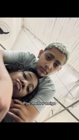 Eu te amo anthony!🤍#fyyyyyyyyyyyyyyyy #melhoramigo @xavier da rebel😝🤟🏻 