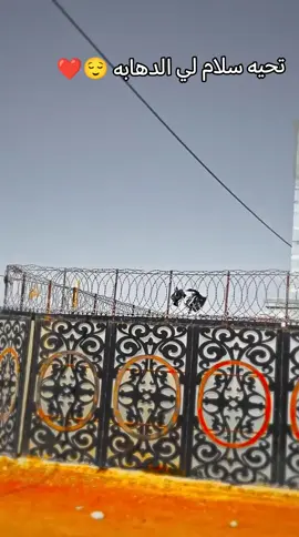 #دهابه_مو_غلابه🇸🇩✌ #عطبره_بلد_الحديد_والنار #سليماني #2024 #2025 