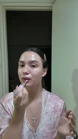 night time skin care routine 🧸✨😴