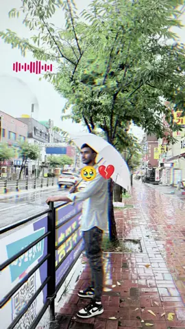 🥺🥺