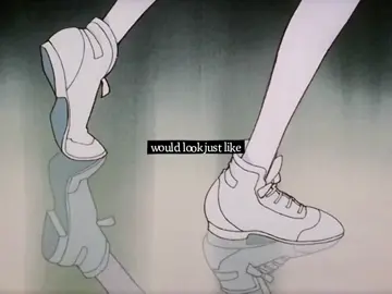 who else up getting haunted by a past they cannot go back to am i right #lesbianelysia #juriori #juriarisugawa #utenatenjou  #revolutionarygirlutena 