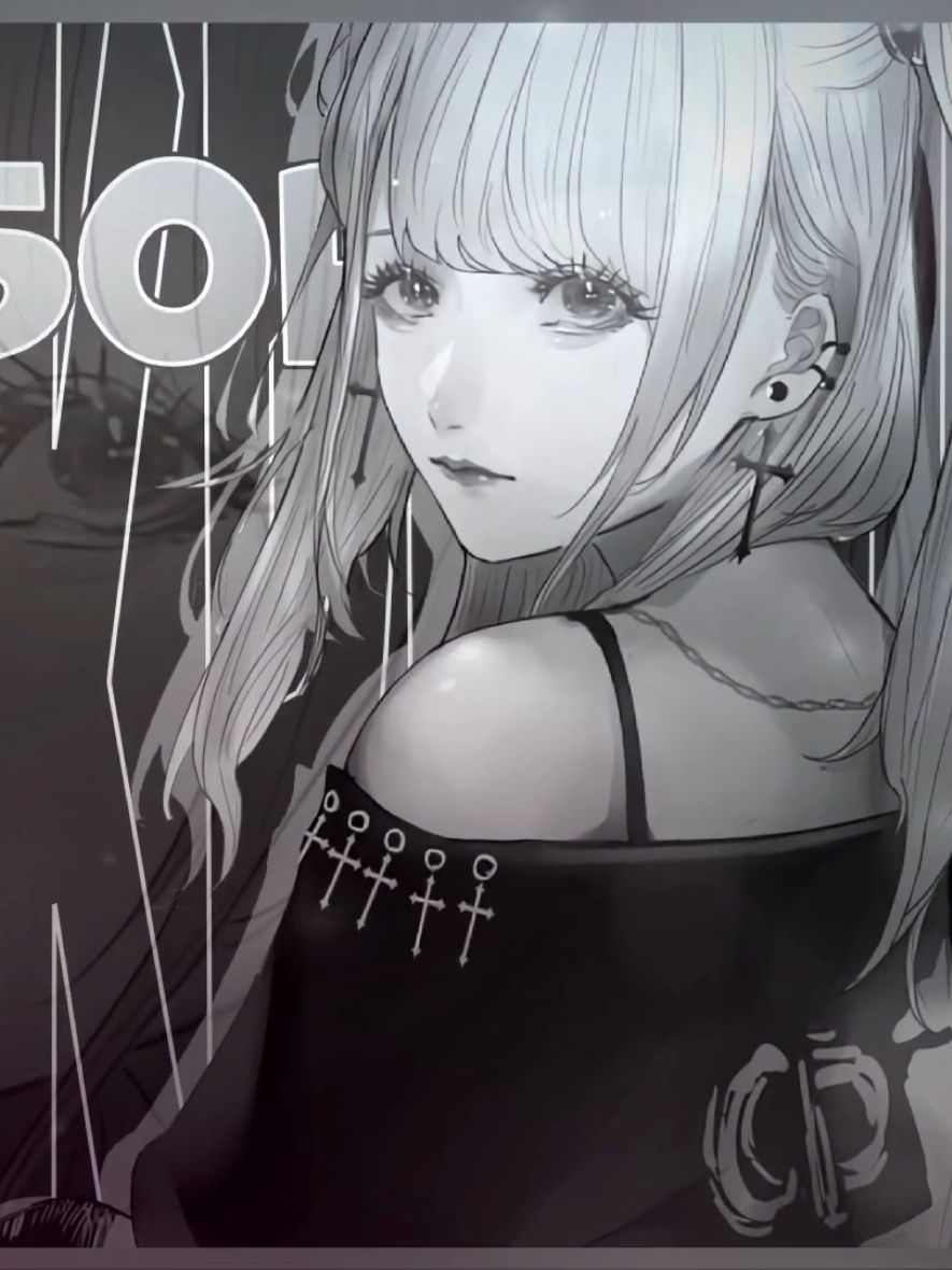 открылся новый флуд по всем фандомам, будем рады вас принять - Qazesxo #ждемНью #хср #миса #всефд #флуд #флудилка #флудвсефд #банеры #флудповсемфд #флудвсефд 