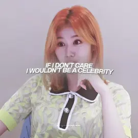 SANA IS SO ICONIC I COULD EDIT HER EVERY DAY OF THE WEEK Ac : me #sana #sanaedit #twice_tiktok_official #twiceedit #fyp  @vi @Lyn @siri @yen  Sana tears x lipgloss edit  If i don’t care i wouldn’t be a celebrity