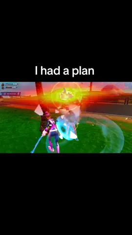 Pickaxe medallion is op 🙃#fortnite #blitz #GamerGirl #fyp #welovefortnite 