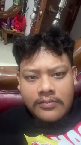di balik gelap kan datang kemenangan