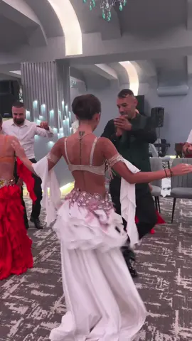 #fy #TrupaDolls ig:Cristina_bms @Marilena 