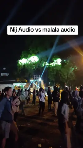 cinandang jan JOS JIS . #mojokerto24jam #soundbattle #soundminiatur #soundhoregjawatimur #nijaudiojombang #malalaaudio 