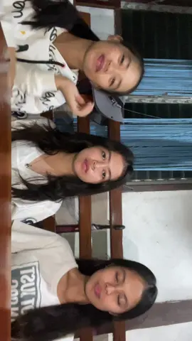 cutiees  #fyp #foryoupage #handdance #cute 