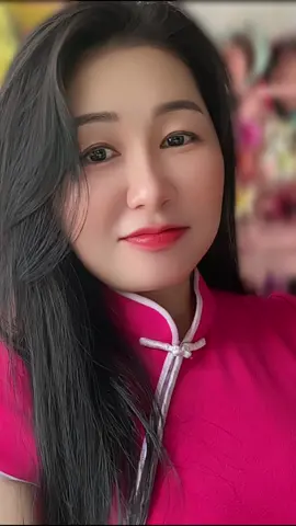 @Nguyễn Nguyễn  