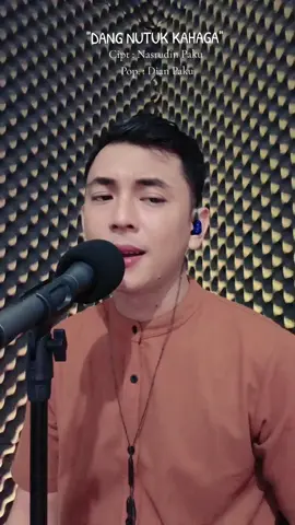 😊 Izin Puakhi, Kham Cuba Pai Hiburan 