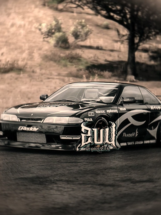 #suzupreset didunia ini tenang aja🤟 #presetalightmotion #fyppppppppppppppppppppppp #trending #presetxml 