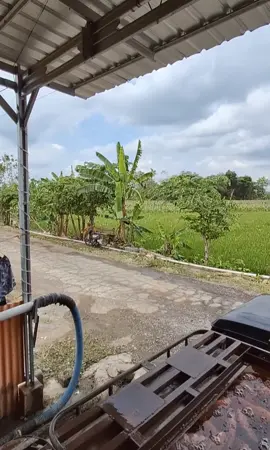 semua tergantung kita menikmatinya#🫡 #nila ##CapCut #masukberandafyp 