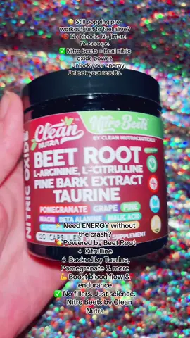 #LanguageLearning #fyf #foryoufeed #chasityennis #fyp @Clean Nutra 