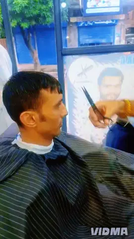 #2K25 @Poma ji kacha shahab pura road poma ji shop#honeyproduction pomaji