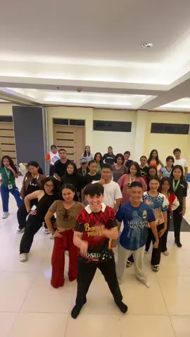 CoHTM DANCE PALABAS 🐉 #budotsph #foryou #fypシ゚viral #makeitvirаl #fyppppppppppppppppppppppp #budots 