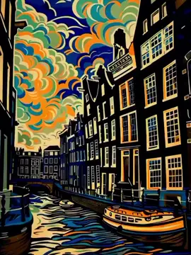 আসার কালে ছিলাম ঘুমে কি-বা আলো আধার 😵🍁 #bandmusic  #highway  #fyp  #trending  #bandmusicspr 