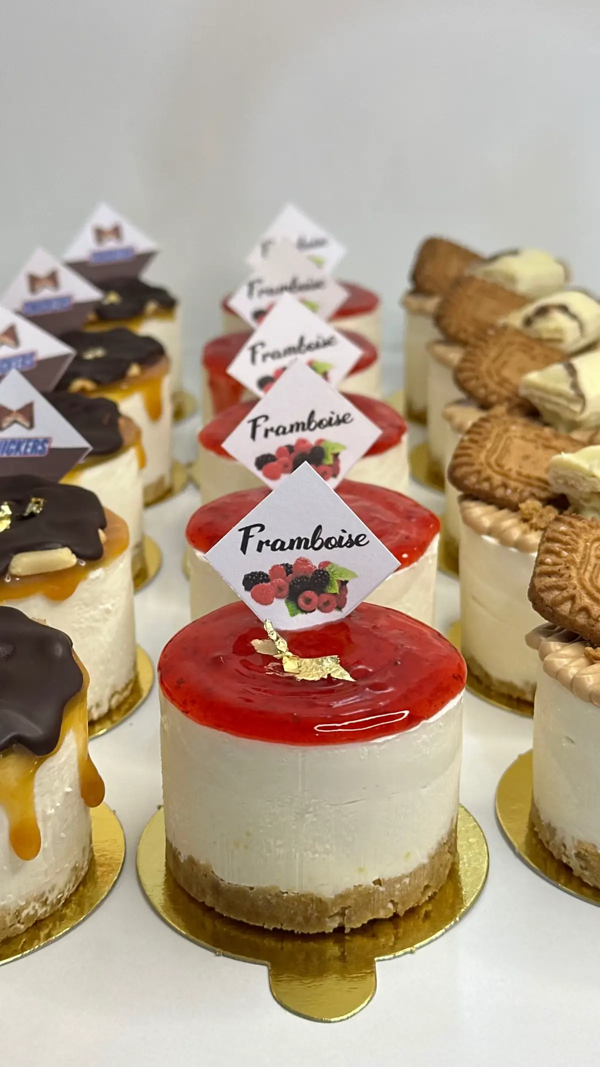 #cheese #cheesecake #explore 