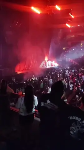 #youngmom #Austin #NBA #nbayoungboy 