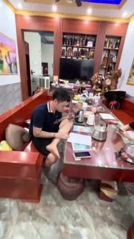 Tổng hợp các idoll Tăng tín🤣 @Ngân🌻  @Xe chạy toptop😍 @DƯƠNG CON MỘC BÀI 🇰🇭 #ducbe0703 #ducbe2006 #Duccon06 #xuhuong @🐉ĐẠI LÂM MỘC 🐉 