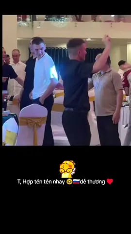 #CapCut #toiyeu❤️vietnam #🤓🇷🇺🇷🇺🇷🇺 #xuhuongtiktok #xuhuongtikot20242025 