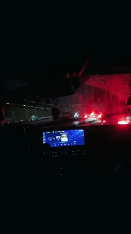 #fyp #fyppppppppppppppppppppppp  #night #ethiopian_tik_tok🇪🇹🇪🇹🇪🇹🇪🇹 