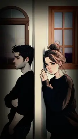 #🎶💙🌼 #🦋💘🥀 #😭😭😭😭😭😭😭 #🥺💔 🥹🥹