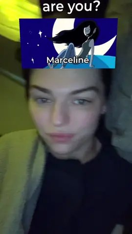 Twice for good measure. #wednesdayaddams 