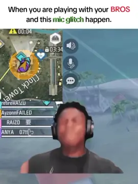 garena ki mkc🤡 #freefire #fyp  #ishowspeed #ishowspeedreaction  @ㅤSULAVㅤ要 @❕ @🅰️ N Y A❗ 