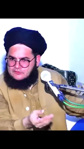 #NasirMadni #NasirMadni871 