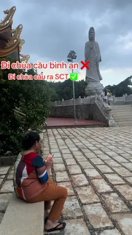 Trẻ hong chơi 🙈 về già đổ đốn 🥴 #xuhuongtiktok #quyetchientienthuong #khunggionohu #quayhudoithuong #viral 